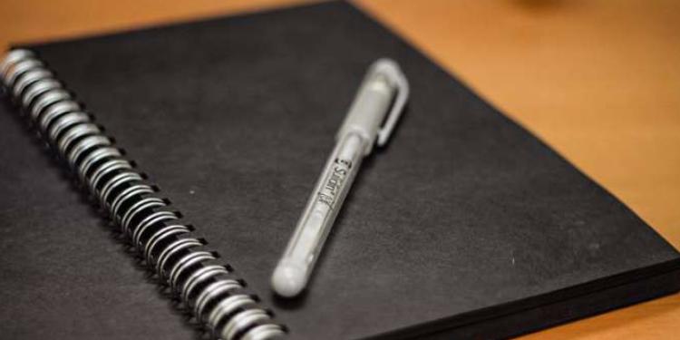 Nazir Modern.az-ın sualını cavabladı:&nbsp;&ldquo;Qara siyahı&rdquo;da 2000-dən çox şəxs var