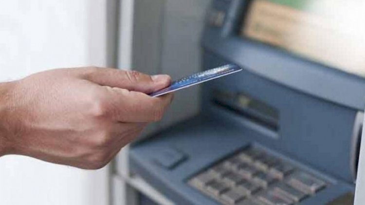 Bu universitetin əməkdaşlarına "13-cü maaş" verildi