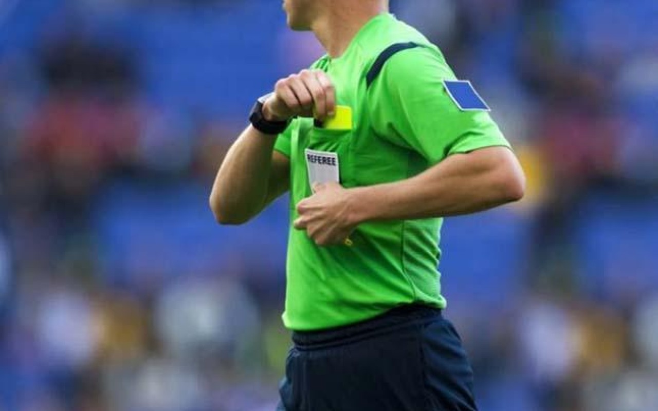 AFFA Antalyada hazırlıq keçəcək hakimlərin siyahısını açıqladı