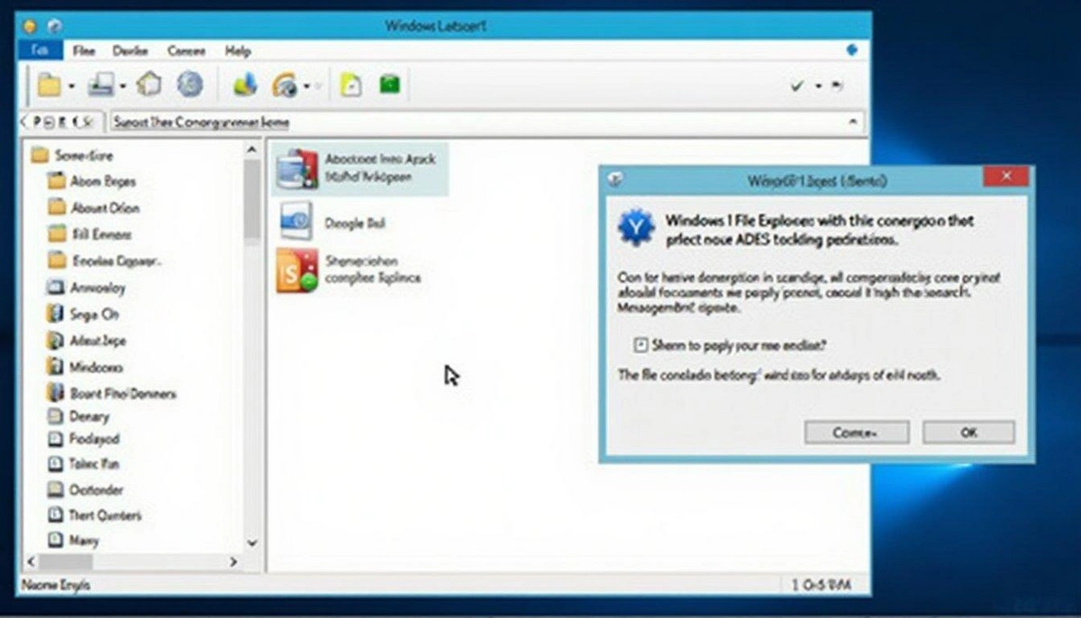 "Windows 11"də YENİ FUNKSİYA