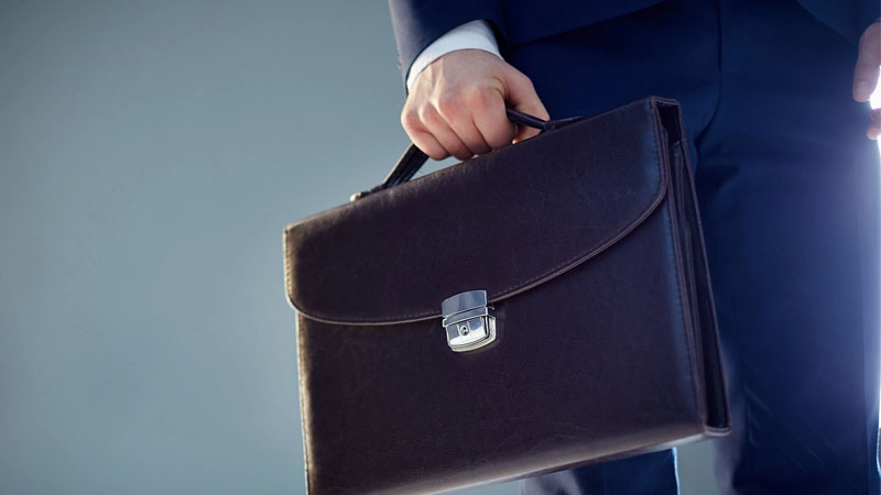 Nazirliyin tabeliyindəki şirkətin rəhbərliyi dəyişdi