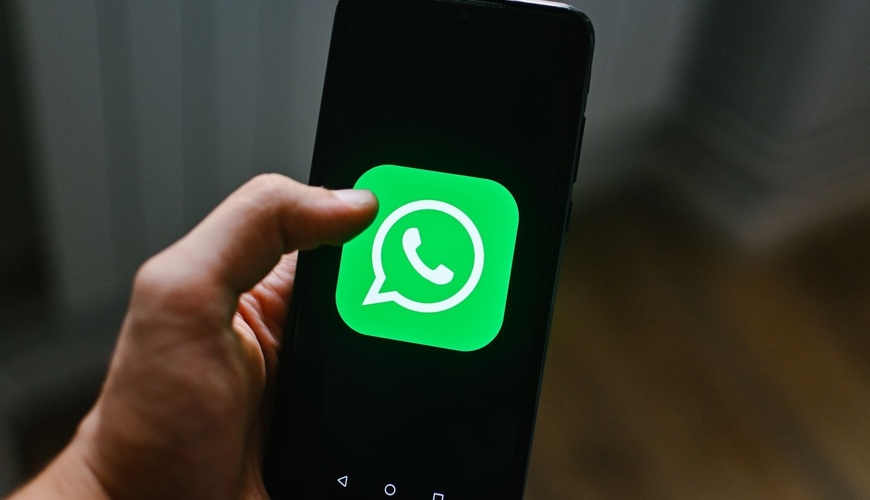 &ldquo;WhatsApp&rdquo; bu telefonlarda işləməyəcək - SİYAHI