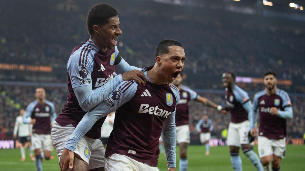 Bu komanda 111 il sonra rekordunu TƏKRARLADI