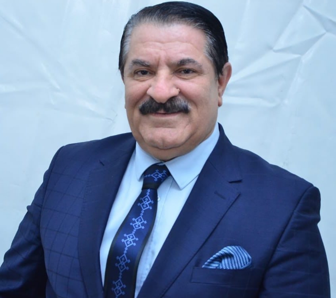 Keçmiş arvadı Ağadadaş Ağayevi məhkəməyə verdi