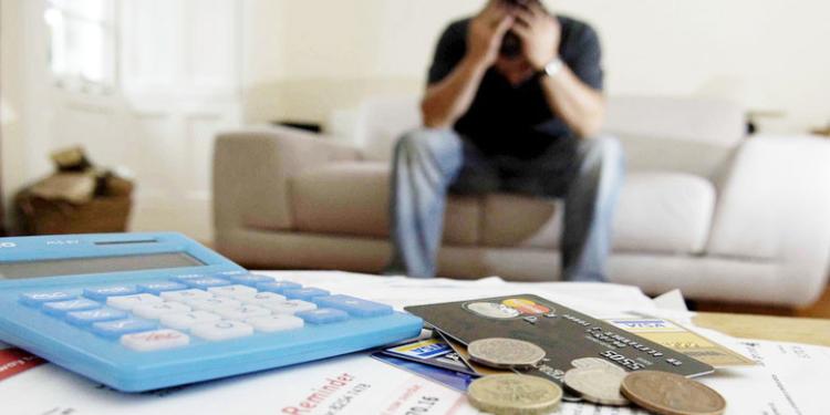 Problemli kreditlərin həcmi yenidən ARTDI