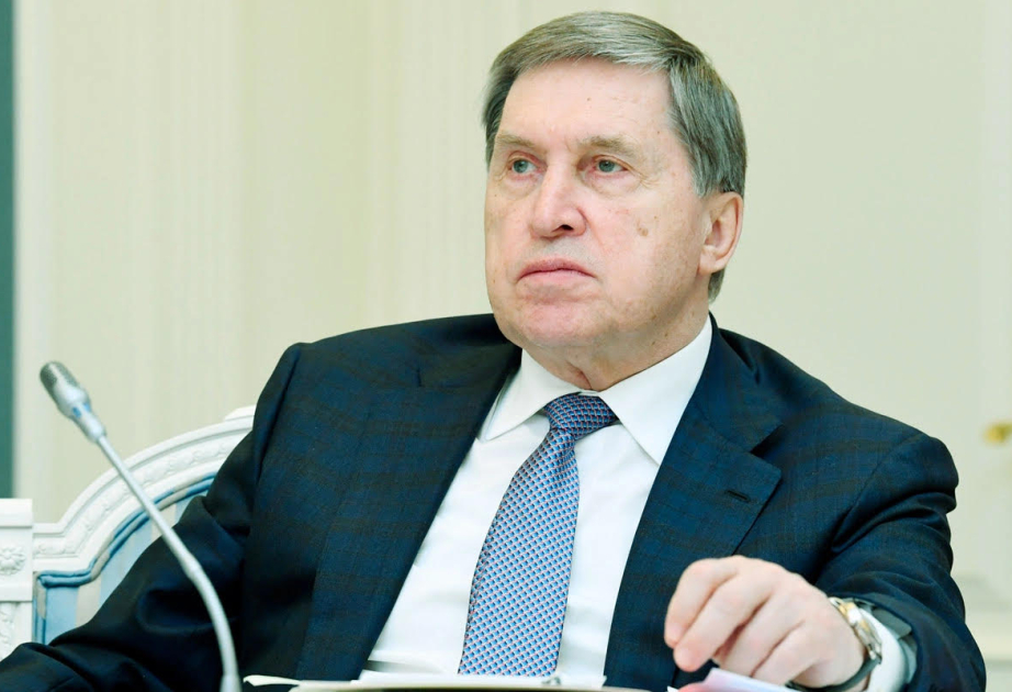 Putin-Tramp danışığının detalları AÇIQLANDI