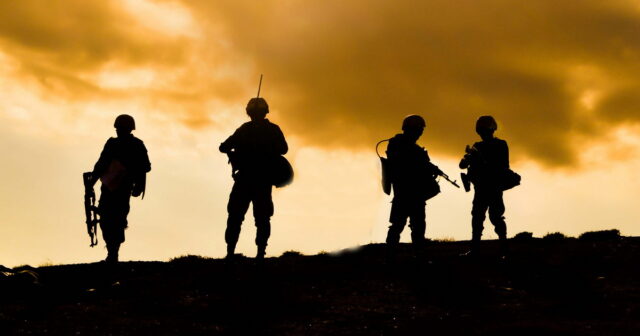 2025-ci ilin ən böyük hadisəsi: 100 il gözləmişdik