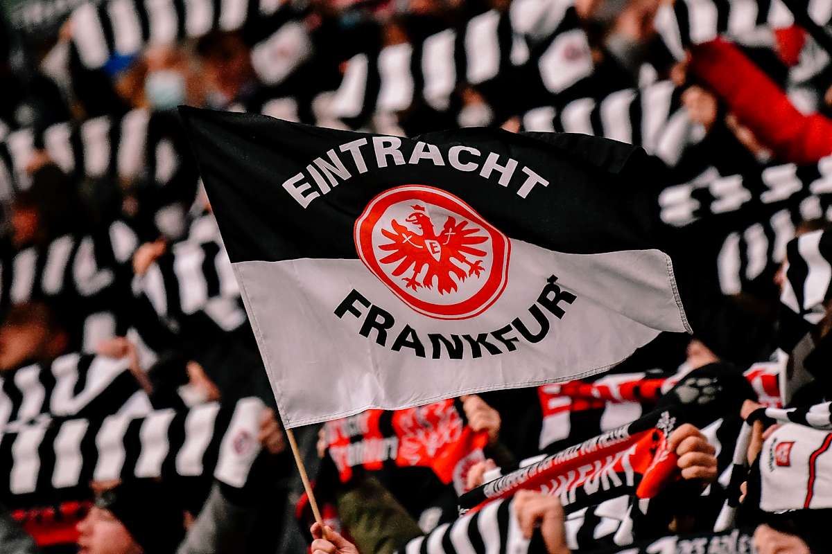 &ldquo;Qarabağ&rdquo;ın rəqibindən hücumçu transferi