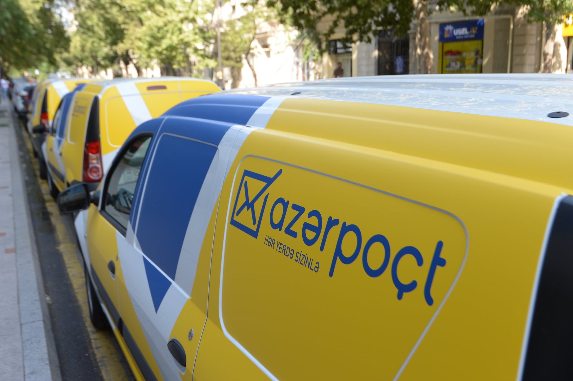 Bayram günlərində banklar və poçt şöbələri necə işləyəcək?