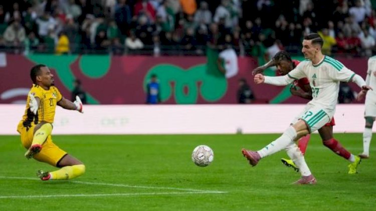 Matç zamanı qapıçı huşunu itirdi