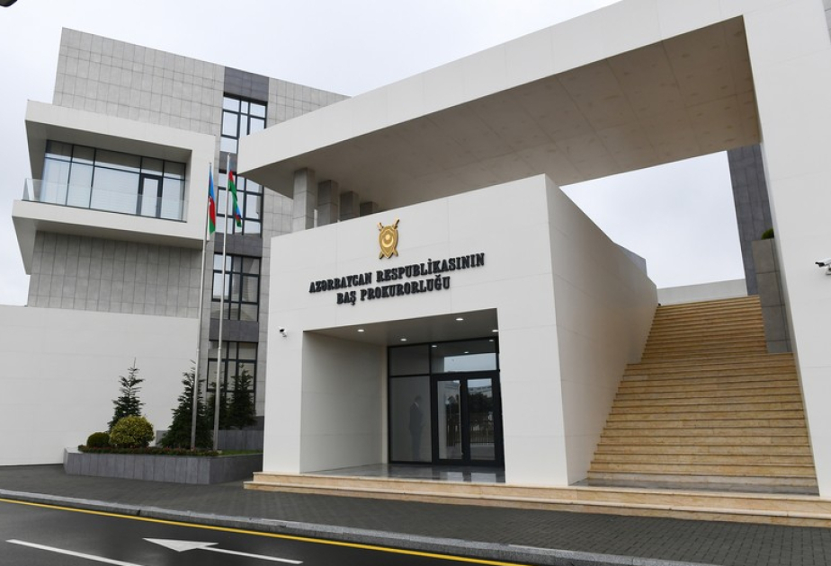 Rusiya-Ukrayna müharibəsində iştirak edən azərbaycanlıları ömürlük həbs GÖZLƏYİR