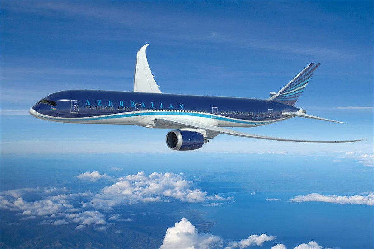 AZAL internet provayder xidməti göstərəcək