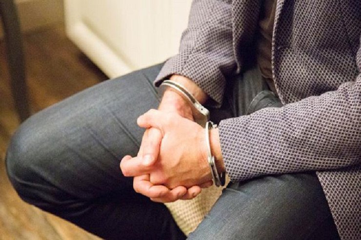 Eks-baş prokuror iş adamının ölümünə görə həbs ediləcək