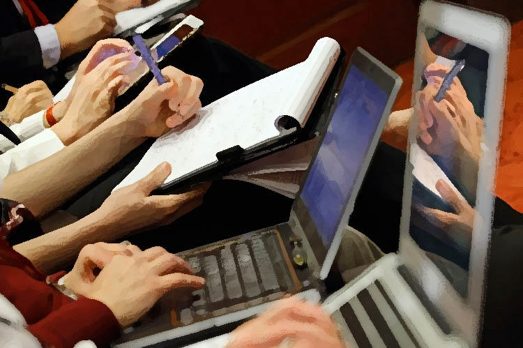 MEDİA bu saytlara&nbsp;pul ayırdı - SİYAHI