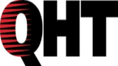 QHT-lər üçün informasiya sistemi yaradıldı - Fərman