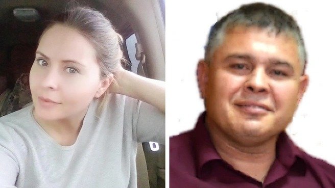 Yoldaşını qətlə yetirən eks-deputat&nbsp;ÖLDÜRÜLDÜ