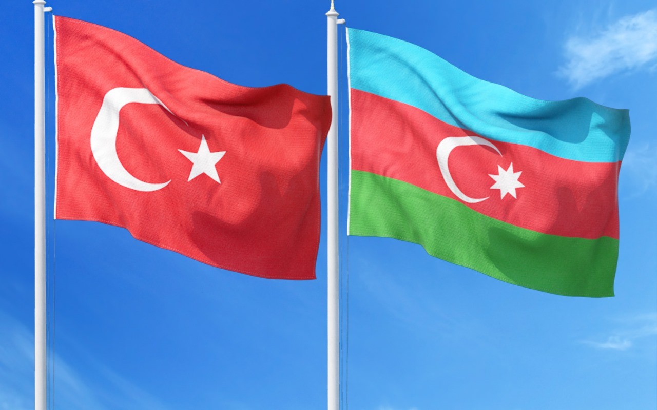 Təhsil sahəsində əməkdaşlıq haqqında Sazişə Əlavə Protokol təsdiqləndi