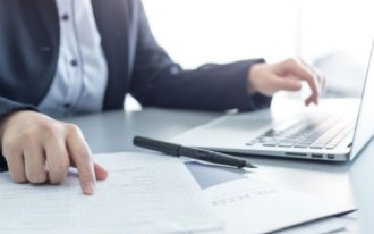 Azərbaycanla Ruanda arasında hava əlaqəsi haqqında&nbsp;Saziş təsdiqləndi