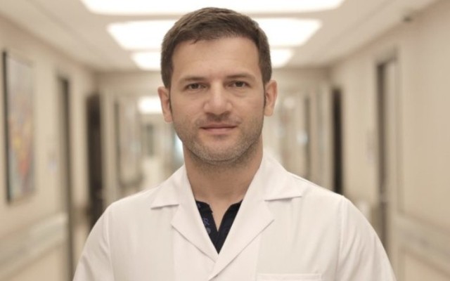 Baş Prokurorluqdan Vüqar Ələkbərovla bağlı&nbsp;açıqlama