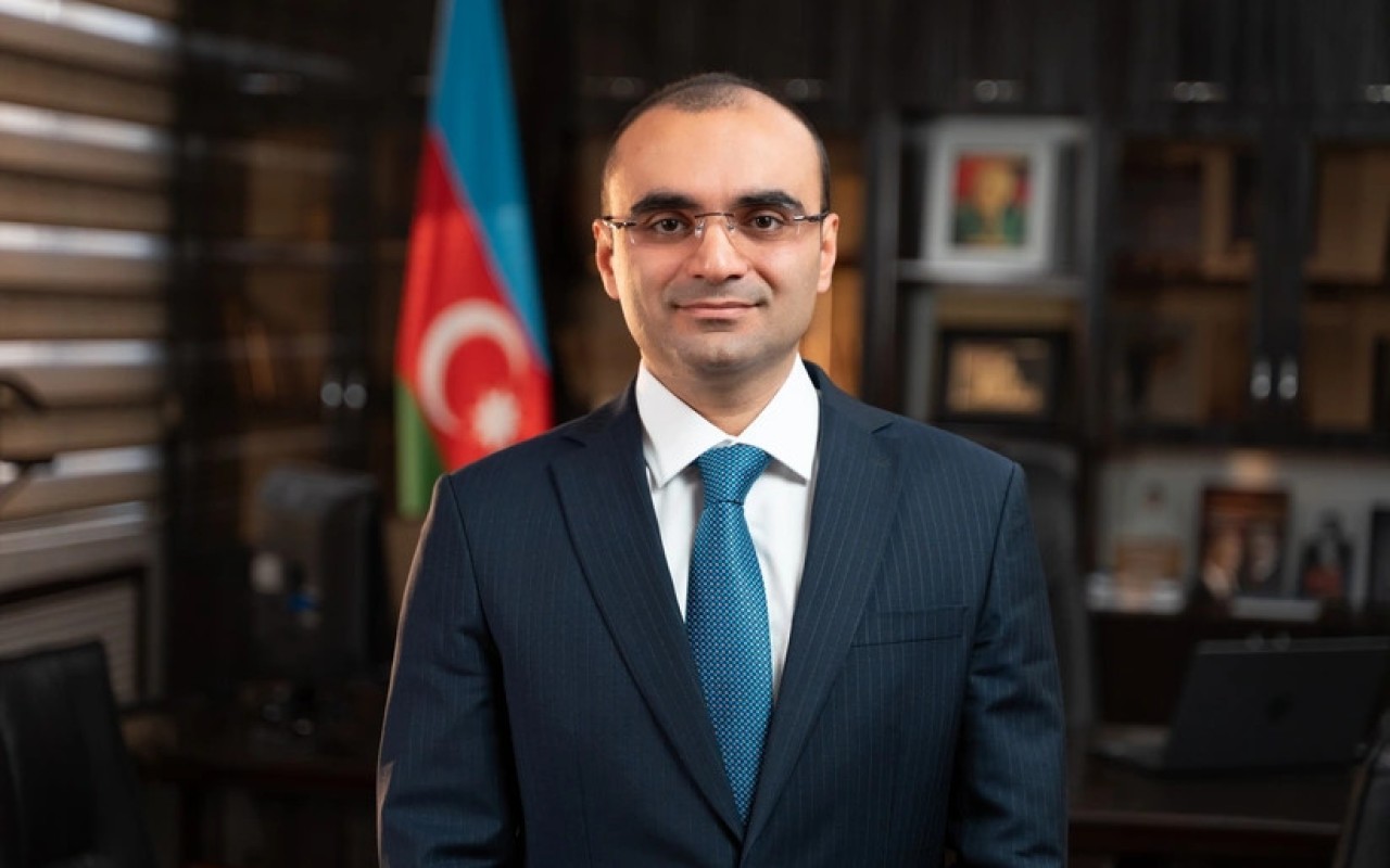 İcra başçısı niyə 47 gündən sonra işdən çıxarıldı? - İDDİA