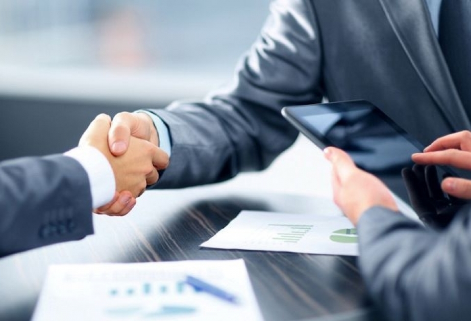 İşə qəbul zamanı sınaq müddətinin tənzimlənməsi qaydası dəyişdirildi