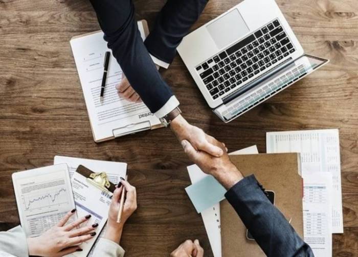 İşçilərin attestasiyasının keçirilməsi qaydaları yenilənir