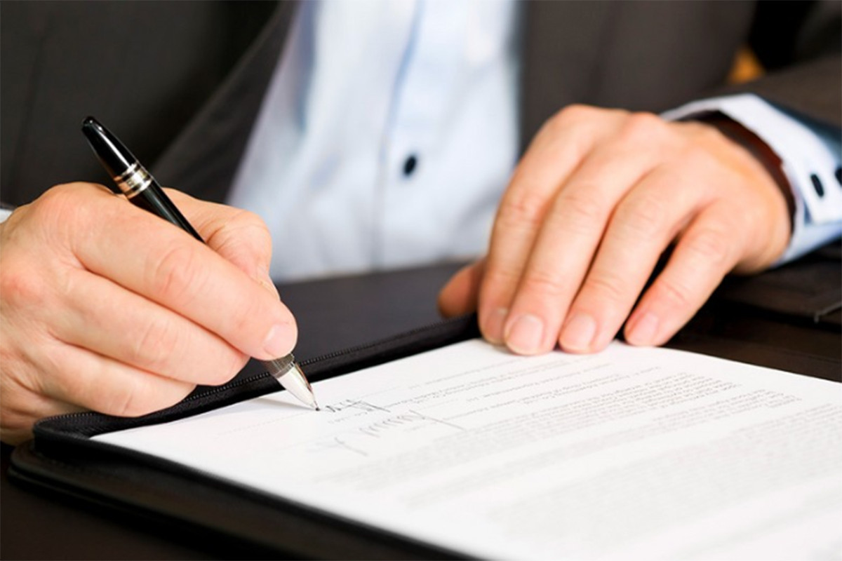 Azərbaycanda cərimələr 10 dəfə artırlır