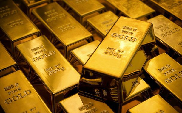 Azərbaycan bu məhsulu xaricə&nbsp;300 milyon dollara SATIB