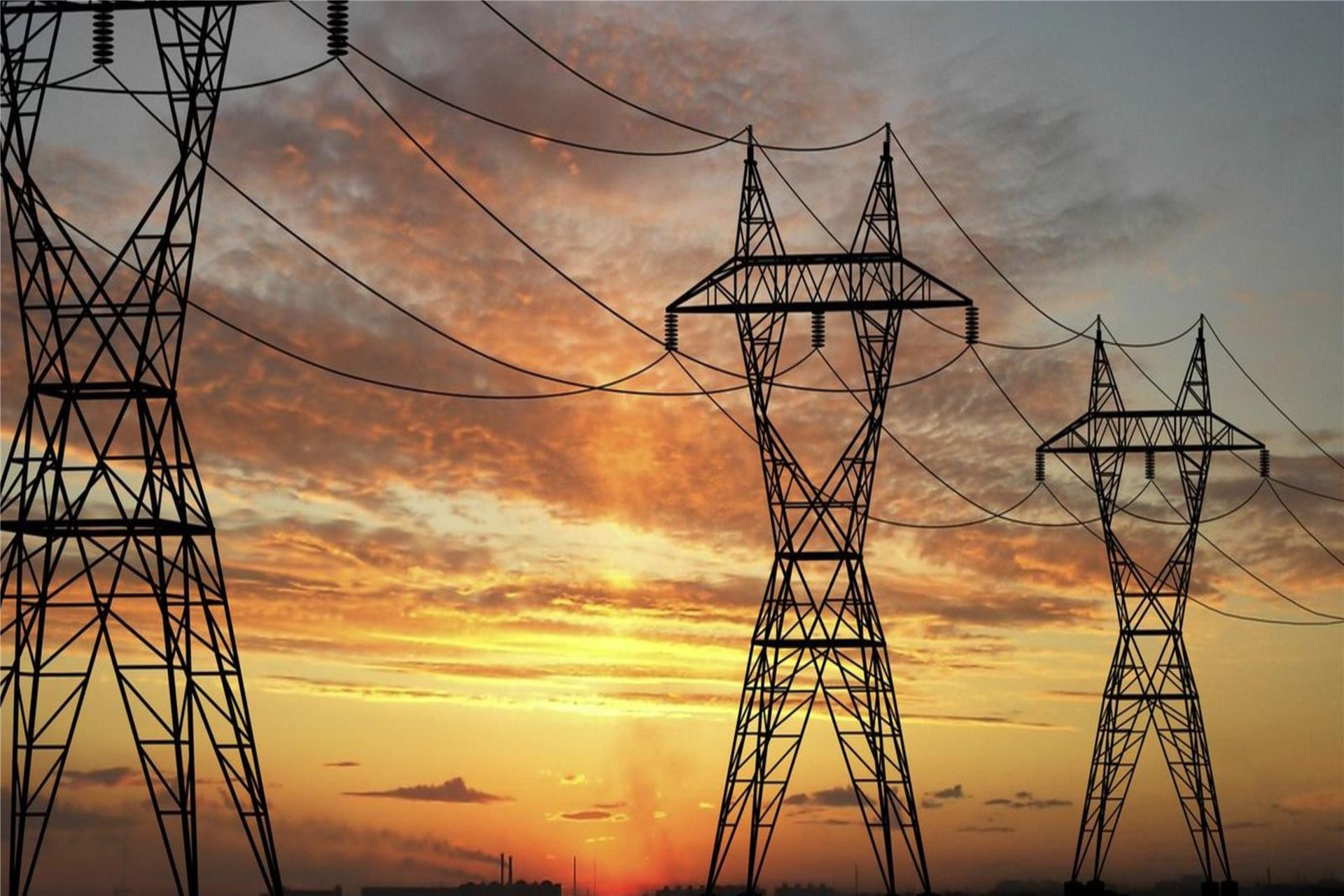 &ldquo;Azərenerji&rdquo; elektrik xəttinə 24,6 milyon ayırdı