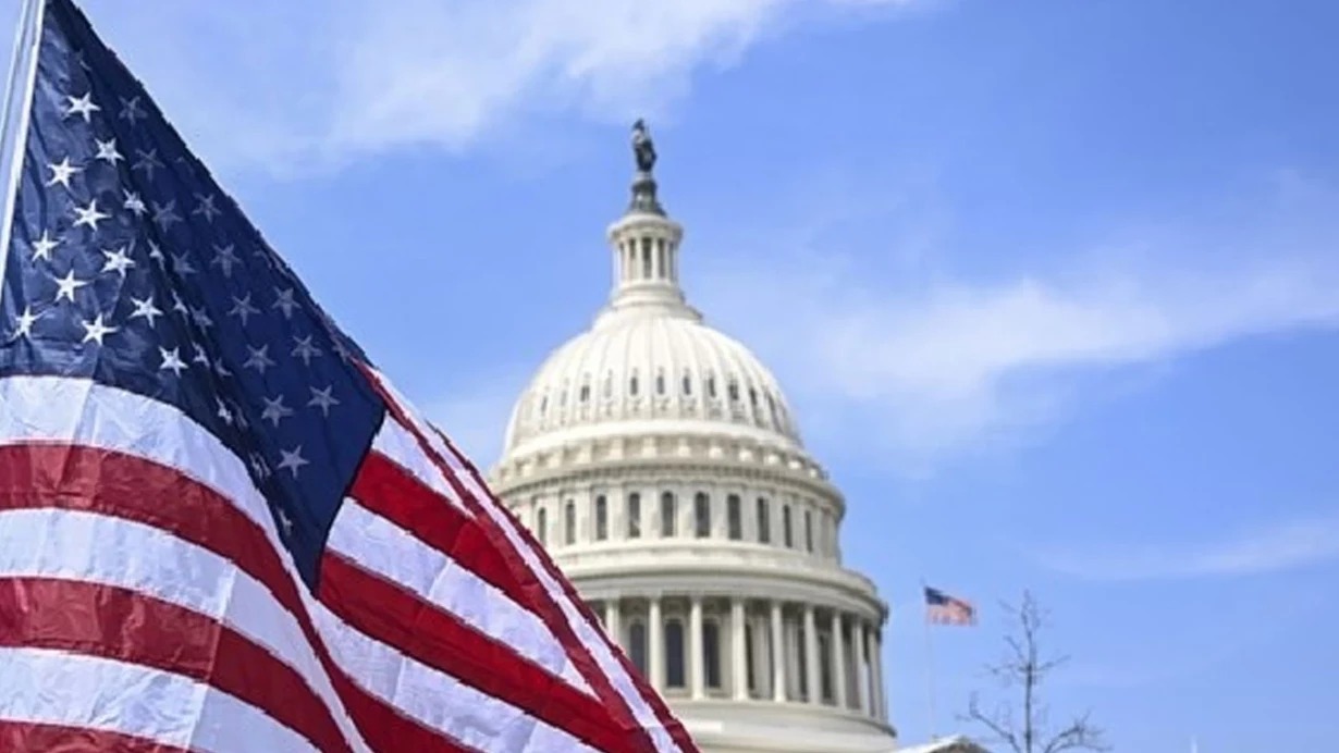 ABŞ vətəndaşlarının bu ölkələrə girişi&nbsp;qadağan olundu