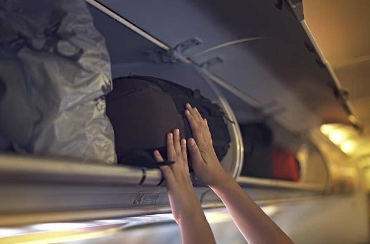 Azərbaycanlıdan&nbsp;80 min dollar&nbsp;oğurlamaq istədilər - MƏHKƏMƏ