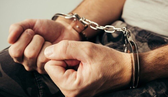 Cinayət törədən 20 nəfər saxlanıldı