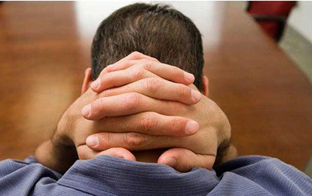 Axtarışda olan 50 nəfər tutuldu