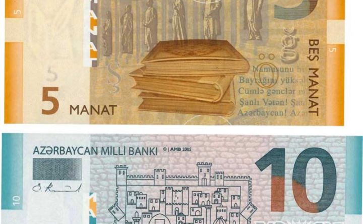Ehtiyac meyarı 15 manat ARTIRILDI