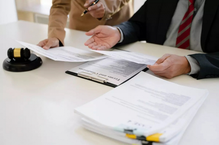 Bu gündən yeni qanun qüvvəyə minir