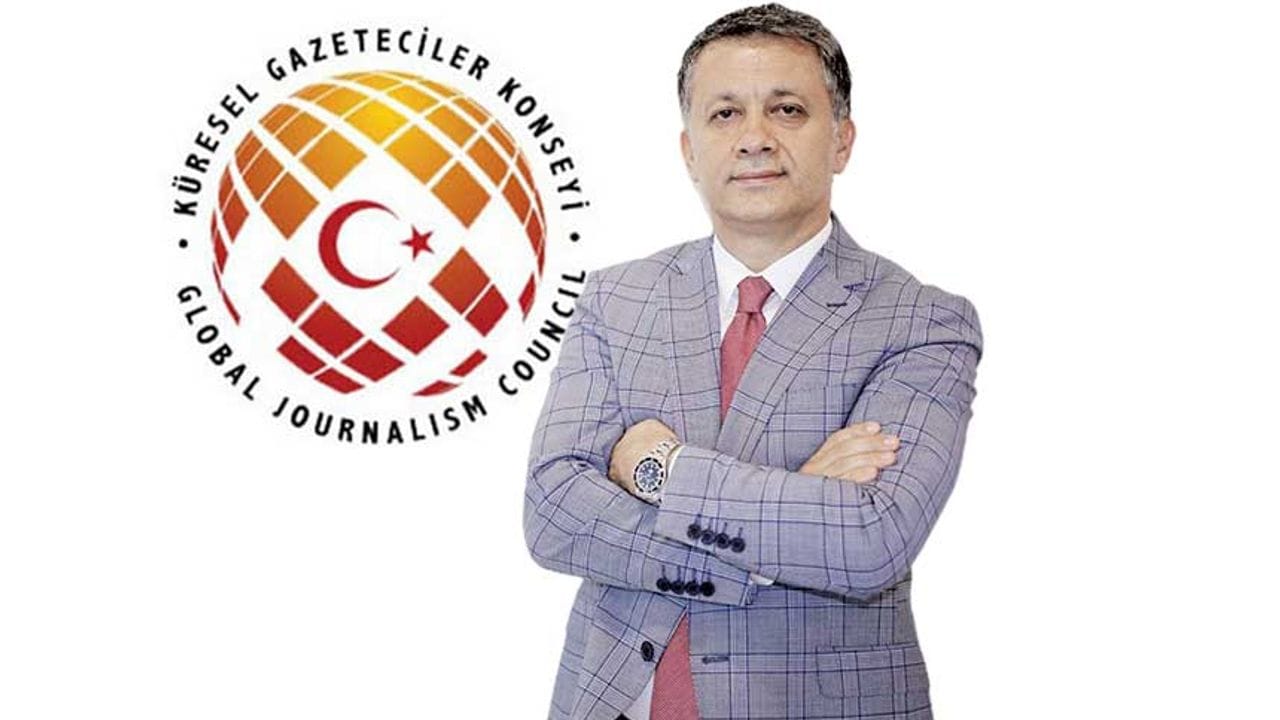 Yaxın Şərq qaynayan qazan halına gətirilib