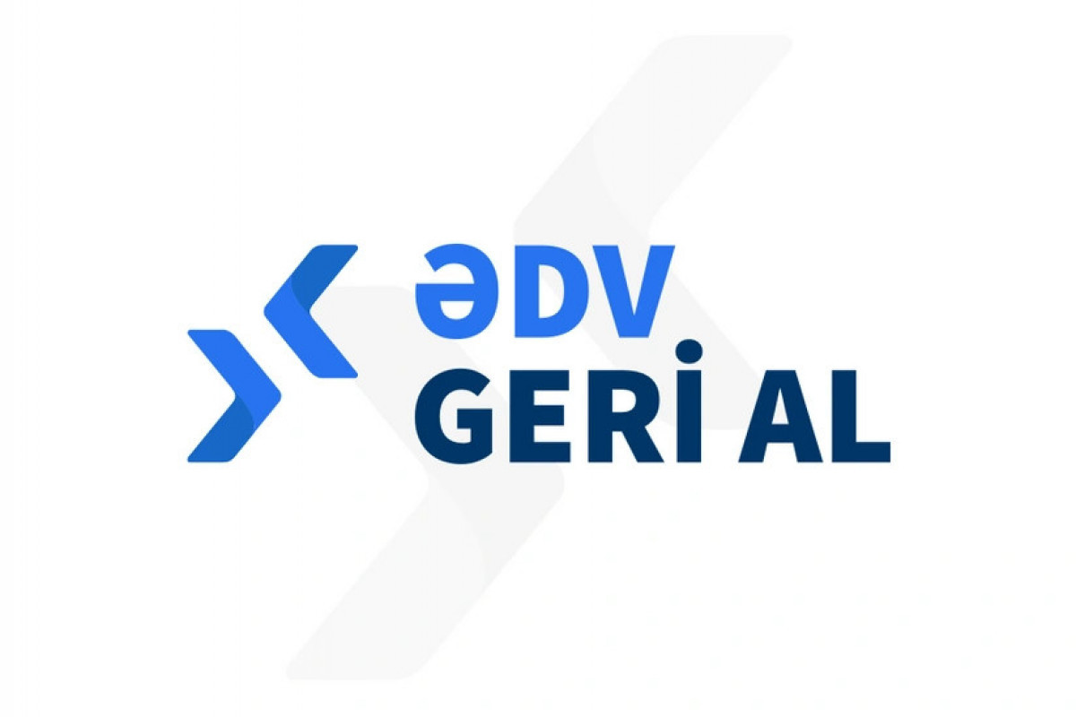 &ldquo;ƏDV geri al&rdquo; gözəllik salonları və kosmetoloji mərkəzlərə də şamil olunacaq