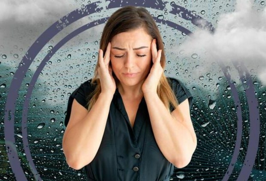 Sabah hava&nbsp;əlverişsiz olacaq