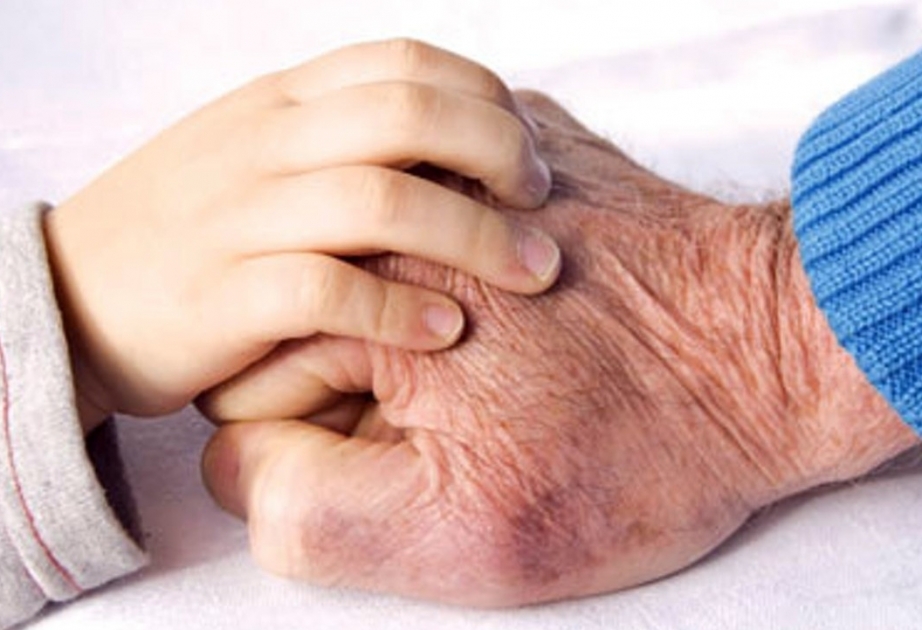 Bu ölkədə ölüm doğumu 3 qat ÜSTƏLƏYİR