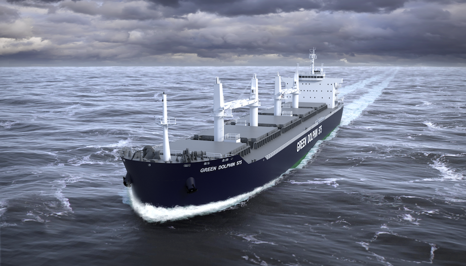 Xəzərdəki gəmilərə XƏBƏRDARLIQ