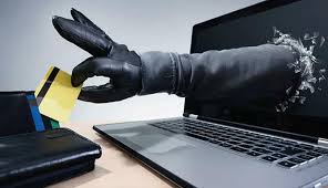 DİN-dən xəbərdarlıq: Bir zənglə bütün pullarınızı itirə bilərsiniz!