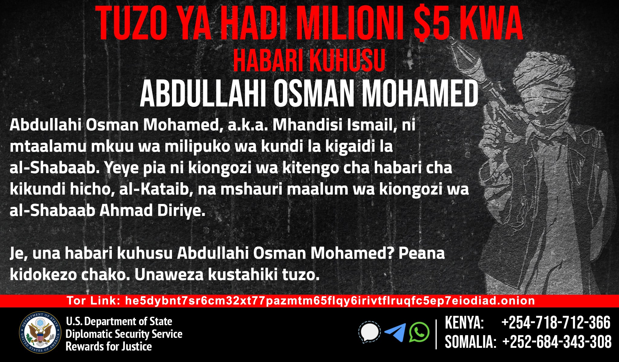 "Mühəndis İsmayıl" öldürüldü