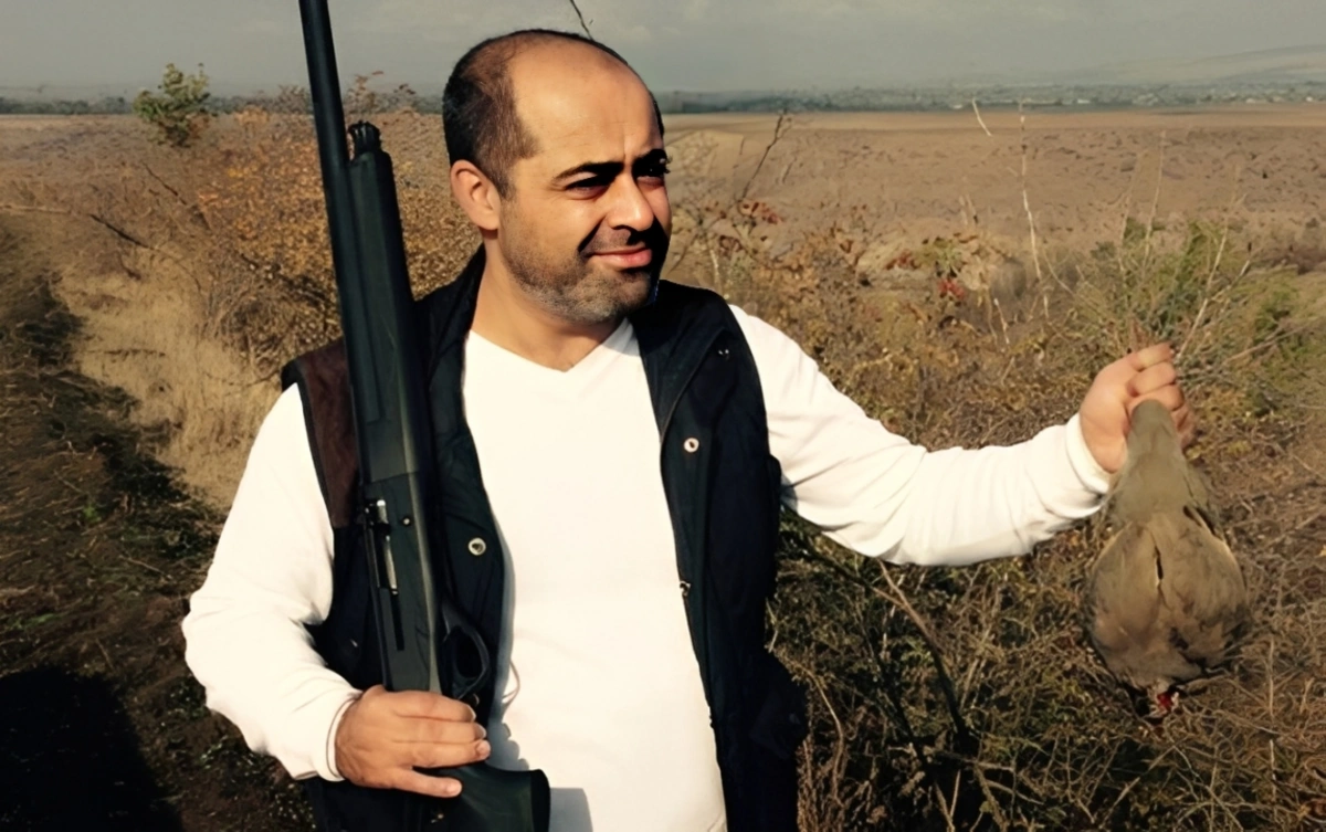 Xüsusi amansızlıqla qətldə ittiham olunur, amma cəza almaya bilər