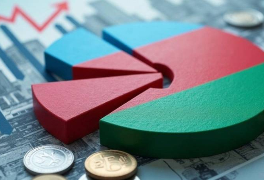 Ermənistan borca görə "lider" oldu