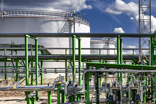 Neft bahalaşacaq - Orban narahatdır