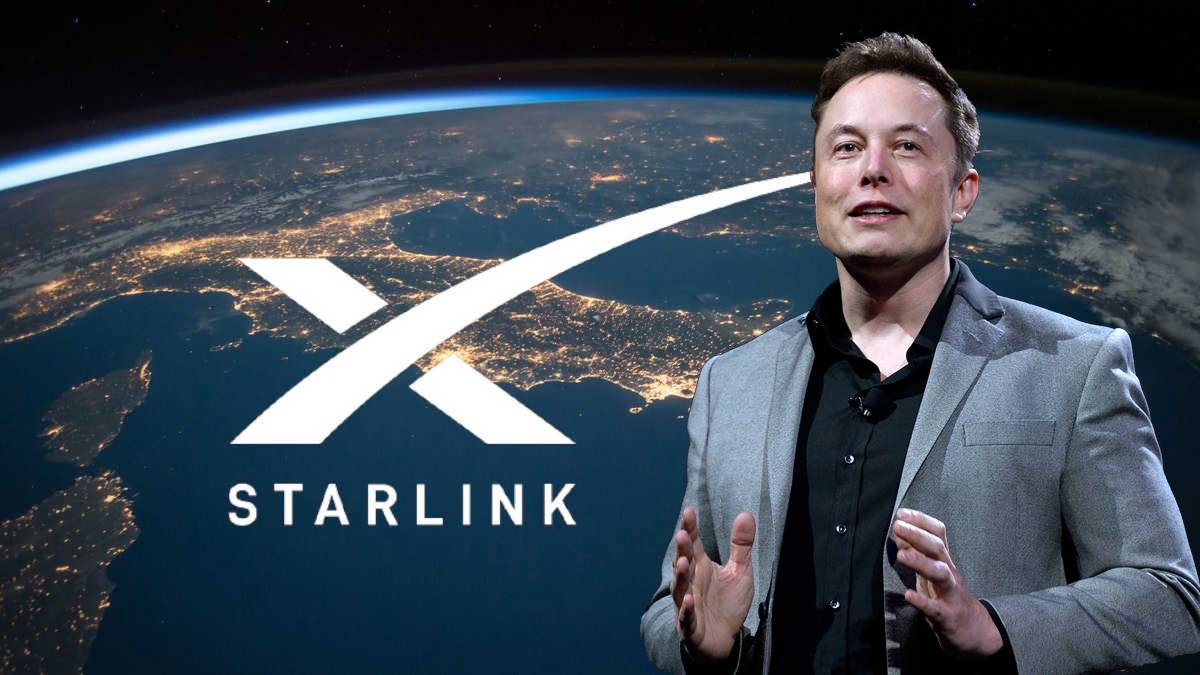 &ldquo;Starlink&rdquo;dən Venesuelaya&nbsp;pulsuz internet
