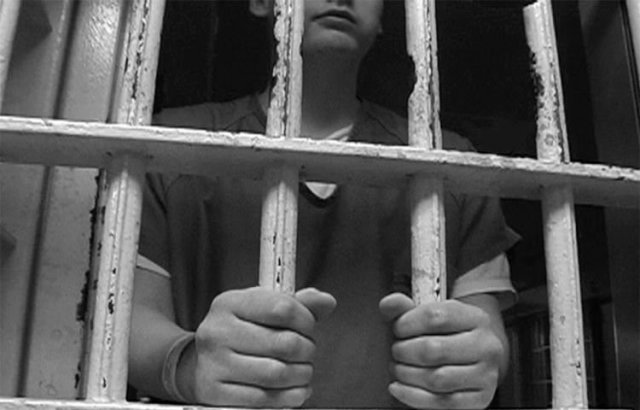 Myanmada 6 mindən çox məhbus əfv edildi