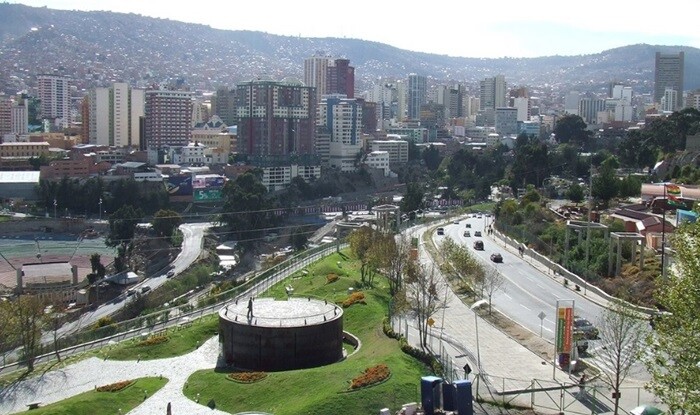 Paytaxt&nbsp;DƏYİŞDİRİLDİ