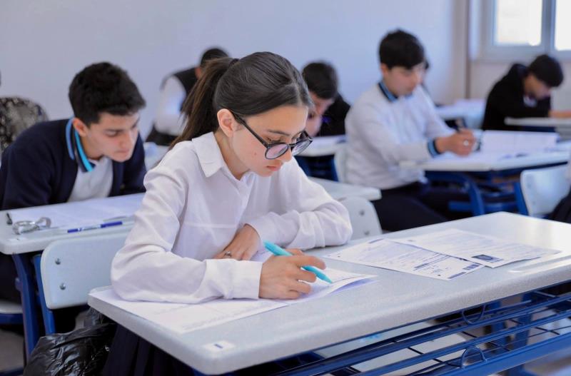 DİM buliki imtahan vaxtlarını ELAN EDƏCƏK