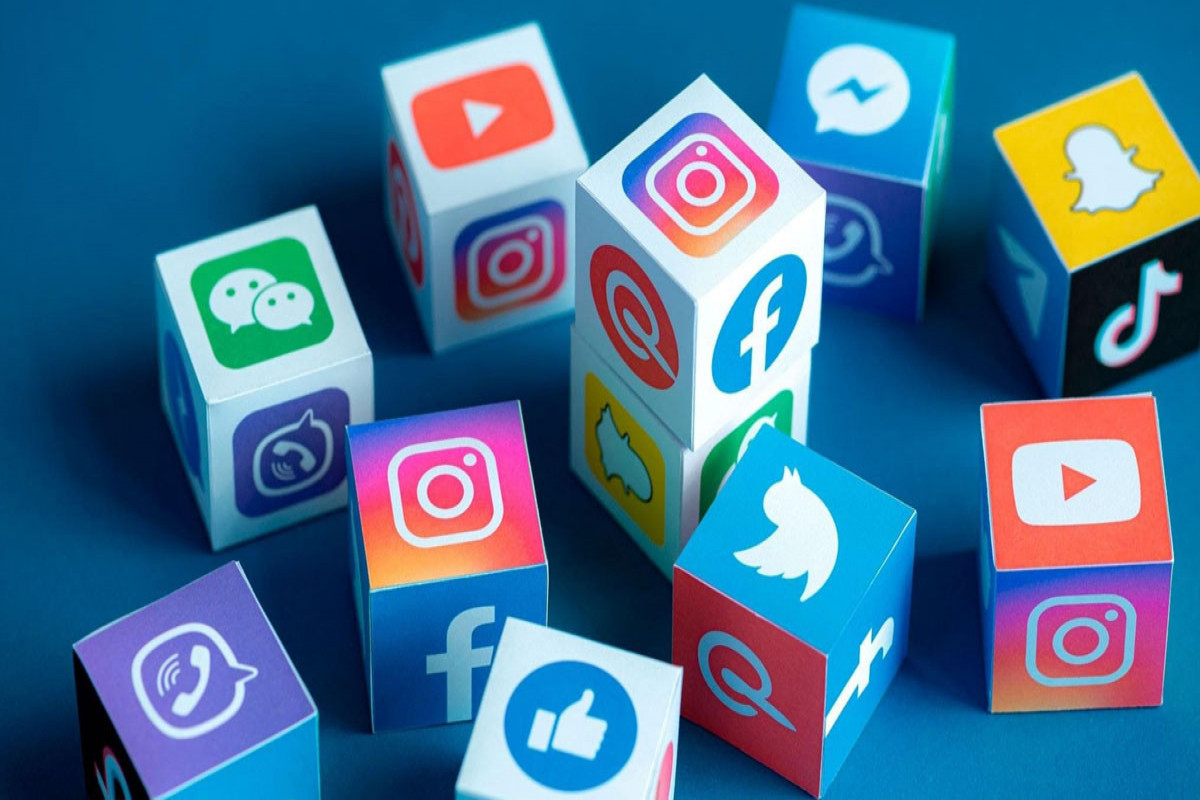 Azərbaycanda ən çox istifadə edilən sosial şəbəkələr açıqlandı